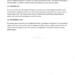 Detailed version — page 5
