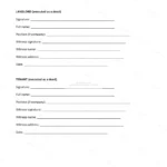 Detailed version — page 6