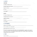 Detailed version — page 1