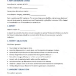 Detailed version — page 2