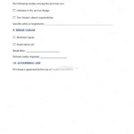 Detailed version — page 3