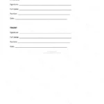 Detailed version — page 4