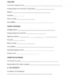 Detailed version — page 1