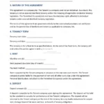 Detailed version — page 2