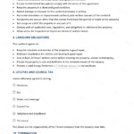 Detailed version — page 3
