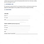 Detailed version — page 4