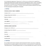 Detailed version — page 1