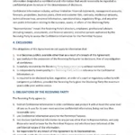 Detailed version — page 2