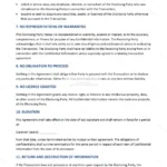 Detailed version — page 3