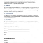 Detailed version — page 4