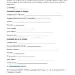Detailed version — page 1
