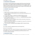 Detailed version — page 2