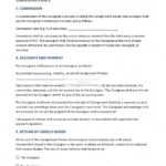 Detailed version — page 3