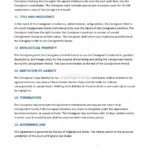 Detailed version — page 4