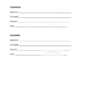 Detailed version — page 5