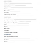 Detailed version — page 1