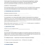 Detailed version — page 2