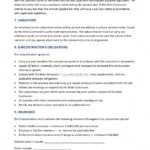 Detailed version — page 3