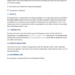 Detailed version — page 4