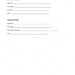 Detailed version — page 5
