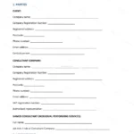 Detailed version — page 1