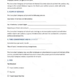 Detailed version — page 2