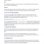 Detailed version — page 3