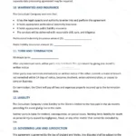 Detailed version — page 4