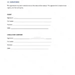 Detailed version — page 5