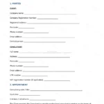 Detailed version — page 1