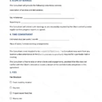 Detailed version — page 2