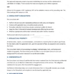 Detailed version — page 3