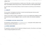 Detailed version — page 4