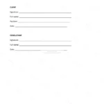 Detailed version — page 5