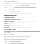 Detailed version — page 1