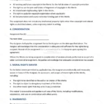 Detailed version — page 2