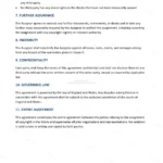 Detailed version — page 3