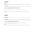 Detailed version — page 4