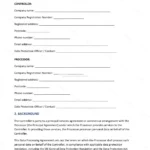 Detailed version — page 1