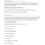 Detailed version — page 2