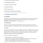 Detailed version — page 3