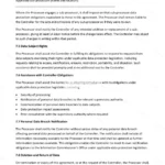 Detailed version — page 4