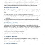 Detailed version — page 5