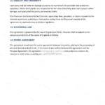 Detailed version — page 6
