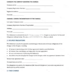 Detailed version — page 1