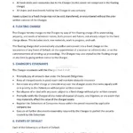 Detailed version — page 2
