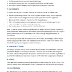 Detailed version — page 3