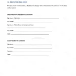 Detailed version — page 4