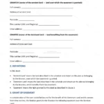 Detailed version — page 1