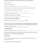 Detailed version — page 2